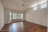 13405 Caraway Drive - Photo 13