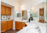 13405 Caraway Drive - Photo 14