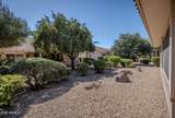 13405 Caraway Drive - Photo 3