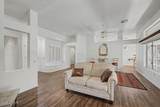 13405 Caraway Drive - Photo 8
