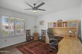 13405 Caraway Drive - Photo 9