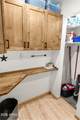 1777 Forest Trail - Photo 32