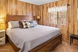 1777 Forest Trail - Photo 34