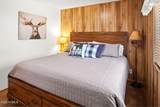 1777 Forest Trail - Photo 35