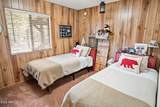 1777 Forest Trail - Photo 36