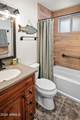 1777 Forest Trail - Photo 38