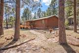 1777 Forest Trail - Photo 39