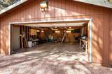 1777 Forest Trail - Photo 40