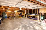 1777 Forest Trail - Photo 41