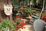 1777 Forest Trail - Photo 42