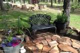 1777 Forest Trail - Photo 43