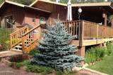 1777 Forest Trail - Photo 44