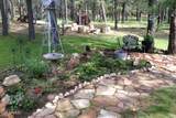 1777 Forest Trail - Photo 45