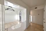 5557 Alameda Road - Photo 13