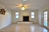 5557 Alameda Road - Photo 14