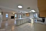5557 Alameda Road - Photo 15