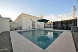 5557 Alameda Road - Photo 16