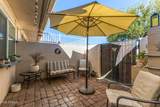 11154 Emerald Drive - Photo 21