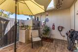 11154 Emerald Drive - Photo 22
