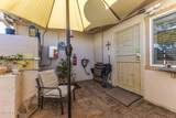 11154 Emerald Drive - Photo 23
