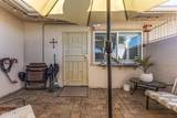 11154 Emerald Drive - Photo 24