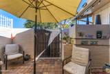 11154 Emerald Drive - Photo 25