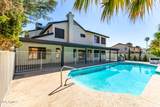 16236 51st Street - Photo 1