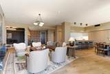 5000 Camelback Ridge Drive - Photo 10