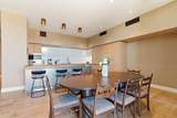 5000 Camelback Ridge Drive - Photo 12