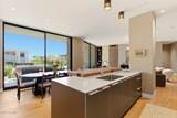 5000 Camelback Ridge Drive - Photo 13