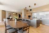 5000 Camelback Ridge Drive - Photo 14