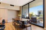 5000 Camelback Ridge Drive - Photo 15