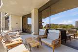 5000 Camelback Ridge Drive - Photo 16
