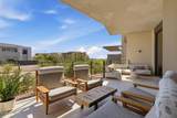 5000 Camelback Ridge Drive - Photo 17