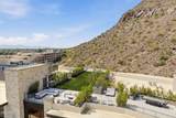 5000 Camelback Ridge Drive - Photo 32