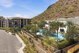 5000 Camelback Ridge Drive - Photo 33