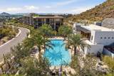 5000 Camelback Ridge Drive - Photo 34