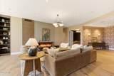 5000 Camelback Ridge Drive - Photo 8