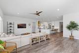 4238 Hunter Court - Photo 11