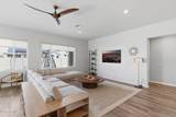 4238 Hunter Court - Photo 16