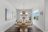 4238 Hunter Court - Photo 17