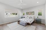 4238 Hunter Court - Photo 24