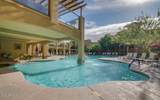 5450 Deer Valley Drive - Photo 13