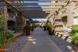 5450 Deer Valley Drive - Photo 15