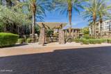 5450 Deer Valley Drive - Photo 16