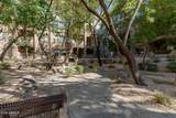 5450 Deer Valley Drive - Photo 17
