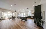 5450 Deer Valley Drive - Photo 7
