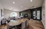 5450 Deer Valley Drive - Photo 8