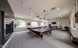 5450 Deer Valley Drive - Photo 9
