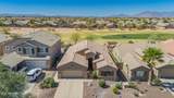 21922 Dietz Drive - Photo 1